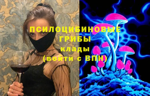 герыч Гусев