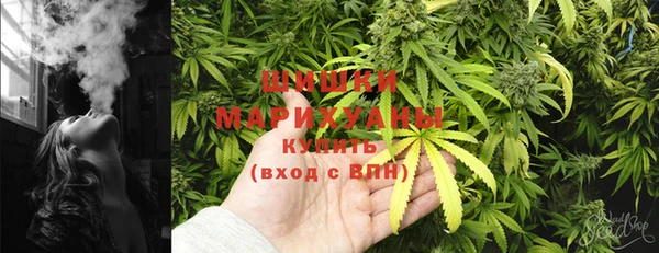 спиды Гусь-Хрустальный