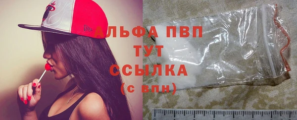 спиды Гусь-Хрустальный