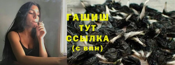 спиды Гусь-Хрустальный